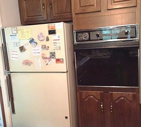 5th image of 2814 Westbrook Dr