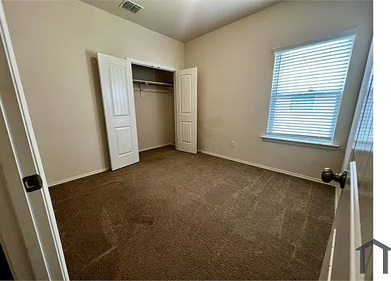 10922 Airmen Dr — Photo 16