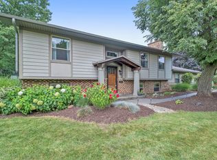187 Easthill Dr, Battle Creek, MI