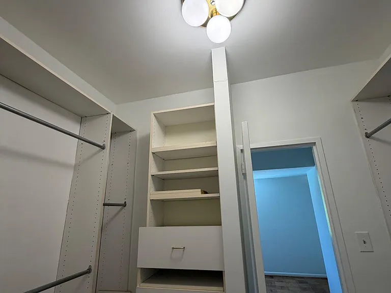 2939 Van Ness St NW #504 — Photo 7