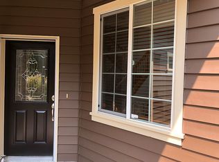 18727 1st Ave W, Bothell, WA 98012