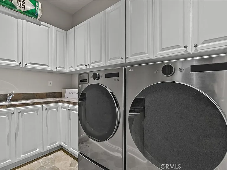 4170 Prado De Los Zorros — Photo 19