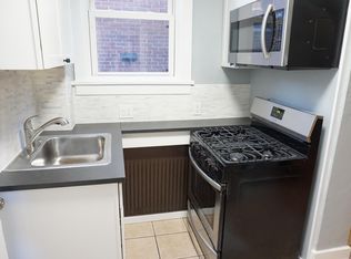412 Lenox Ave APT 3, Pittsburgh, PA 15221