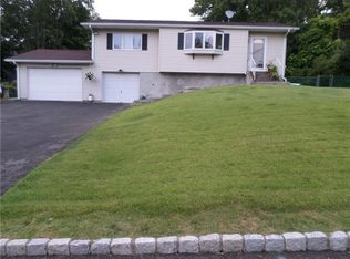 23 Fort Worth Pl, Monroe, NY 10950