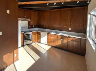 1041 3rd St #11025255, Novato, CA 94945