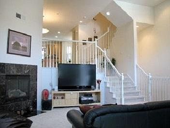 2nd image of 4249 Rickeys Way