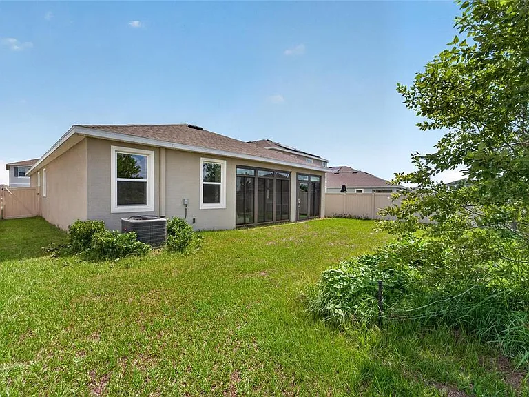 10675 Tally Fawn Loop — Photo 55