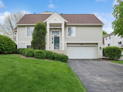 1466 New Haven Dr, Cary, IL, 60013
