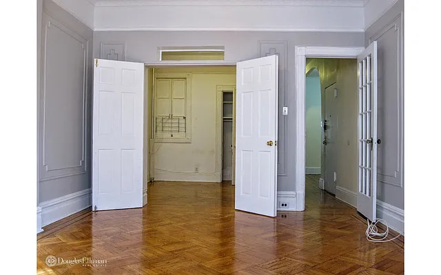 Rented by Douglas Elliman | media 22