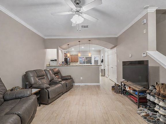2nd image of 1198 Jones Butler Rd APT 2109