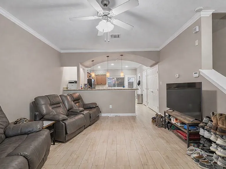 1198 Jones Butler Rd #2109 — Photo 2