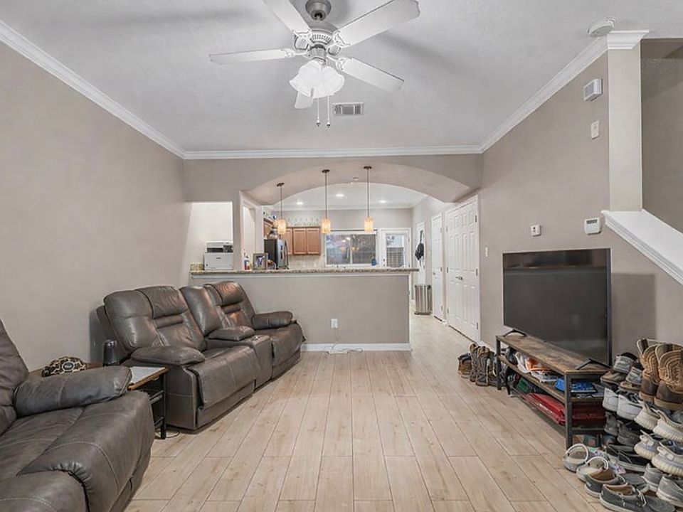 1st image of 1198 Jones Butler Rd APT 2109