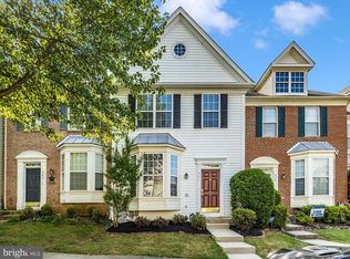 641 Howards Loop, Annapolis, MD 21401