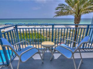 16701 Front Beach Rd UNIT 204, Panama City Beach, FL 32413