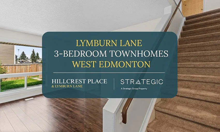 7308 178th St NW