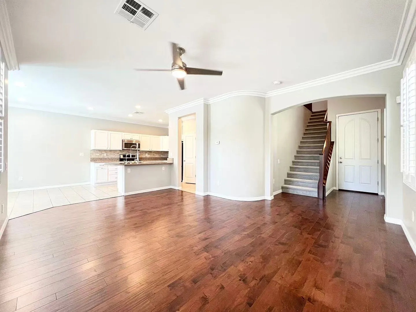 11241 Lompoc Ct — Photo 2
