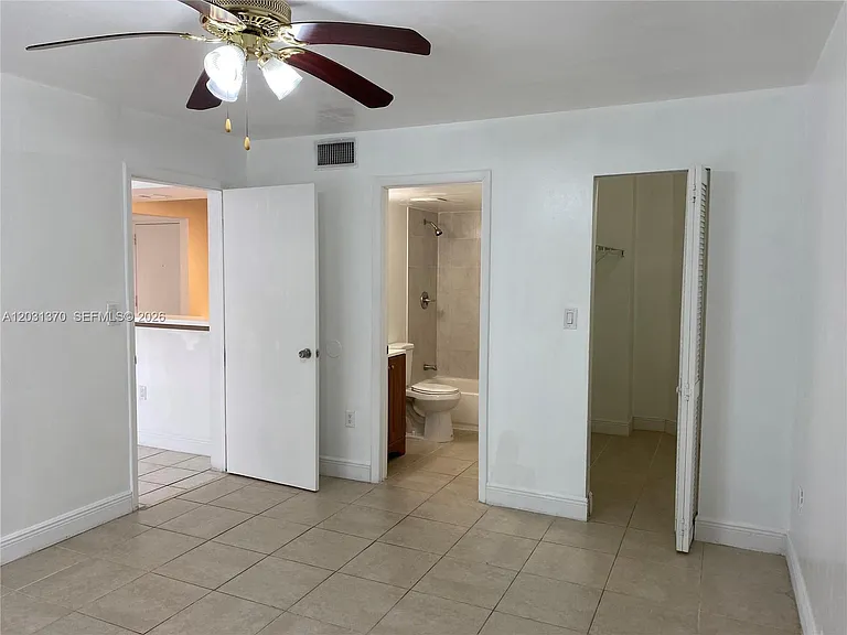 7075 NW 186th St #C308 — Photo 16