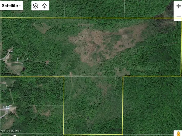 33566 Highway 47, Mora, MN 55051