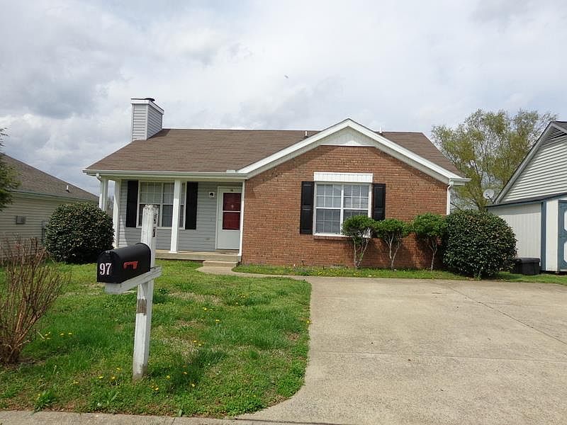 1st image of 97 Grassmire Dr