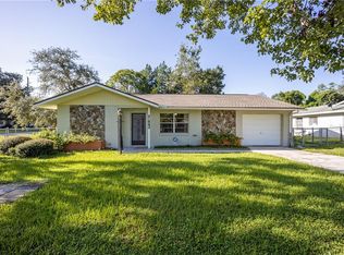 21042 SW Raintree St, Dunnellon, FL 34431