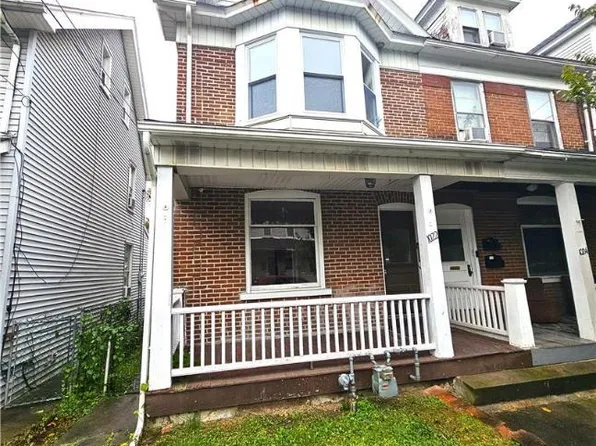 1022 Seneca St, Fountain Hill, PA 18015