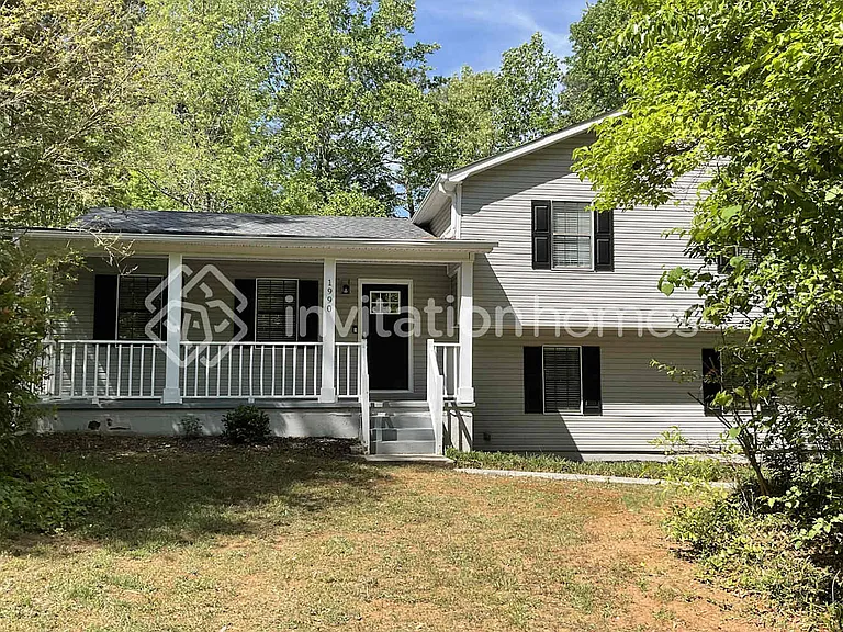 1990 Branch View Dr — Photo 1