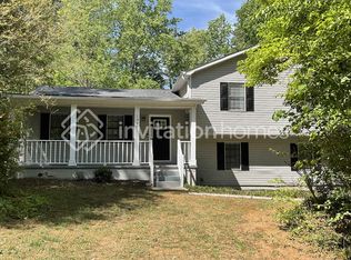 1990 Branch View Dr, Marietta, GA 30062
