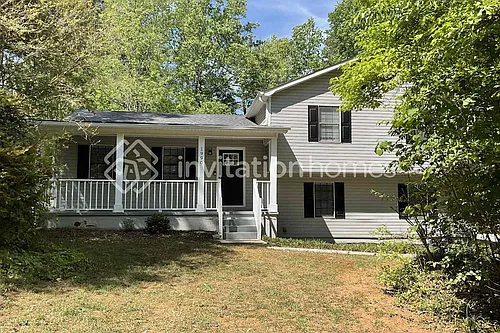 1990 Branch View Dr Photo 1