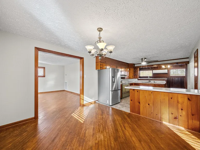 4540 Canton Pike — Photo 7