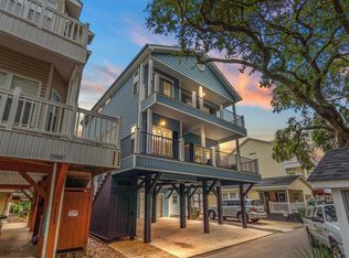 6001-1122A S Kings Hwy, Myrtle Beach, SC 29575