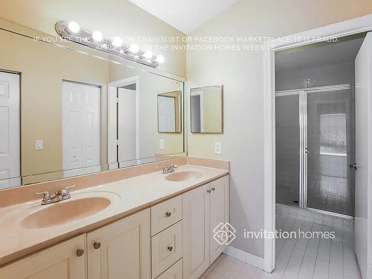 2033 NW 178th Way — Photo 11
