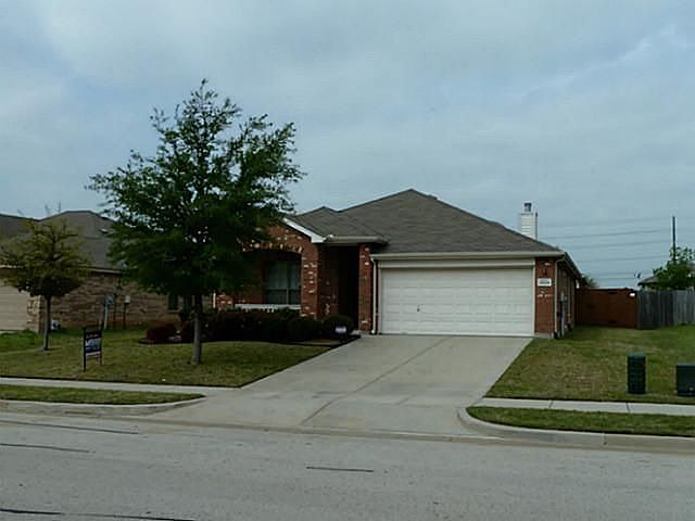 1st image of 3509 Hermalinda Dr
