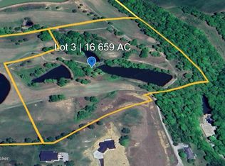 L3-400 Golfcourse Rd, Leitchfield, KY 42754