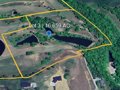 L3-400 Golfcourse Rd, Leitchfield, KY, 42754