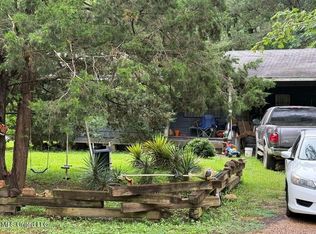 128 McLaurin Cv, Brandon, MS 39047