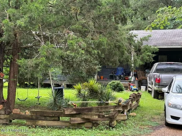 128 McLaurin Cv, Brandon, MS 39047