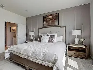 1658 Blue Lagoon Cir — Photo 12