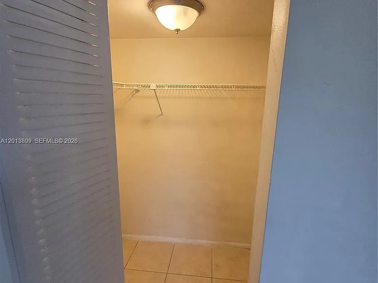 8051 Colony Cir S #205 — Photo 11