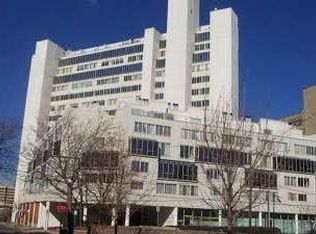 2301 Cherry St APT 3E, Philadelphia, PA 19103