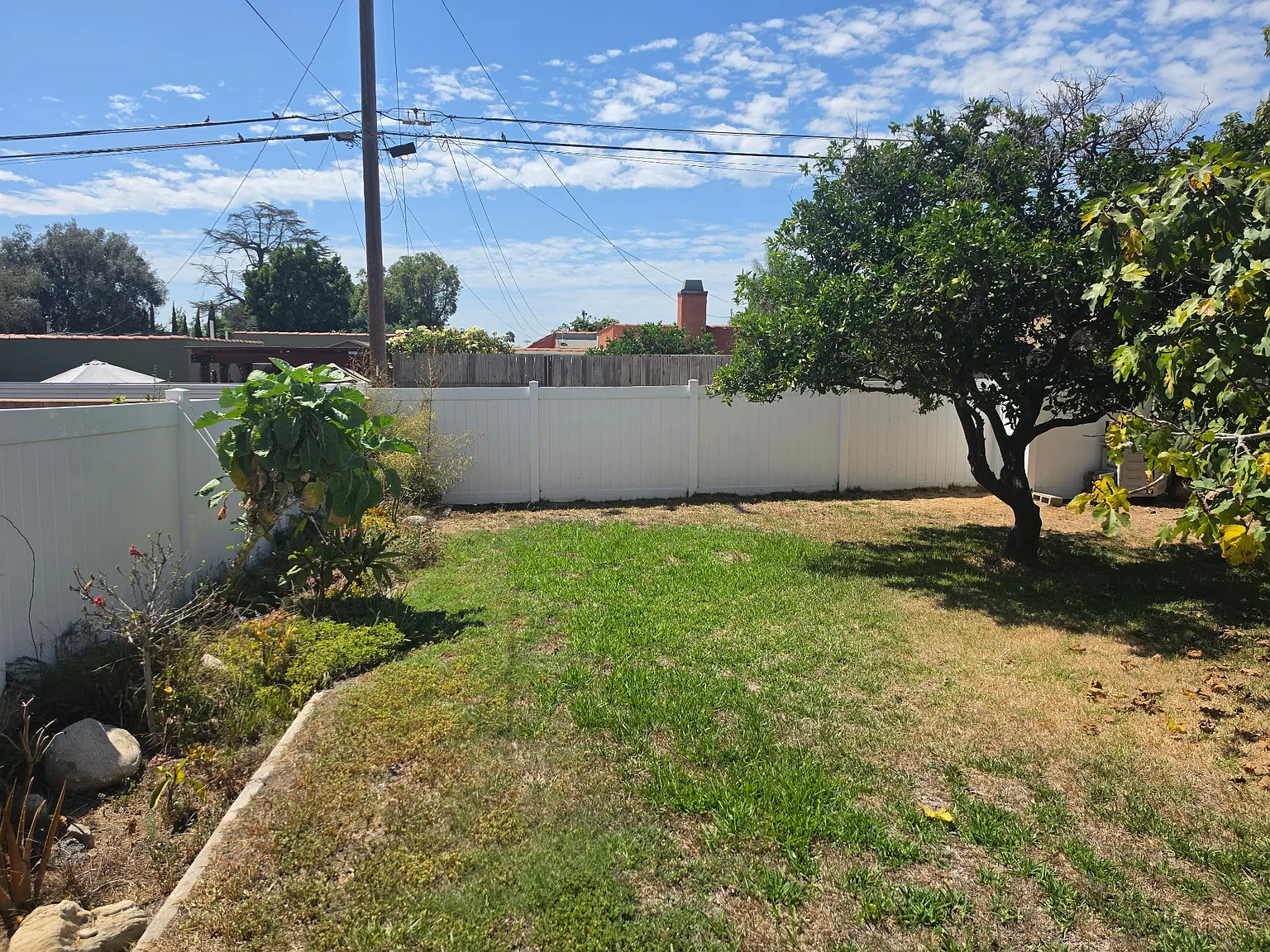2 bed, 900 sqft, $2,800 — Photo 4