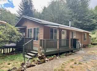 42720 Hidden Springs Dr, Seaside, OR 97138