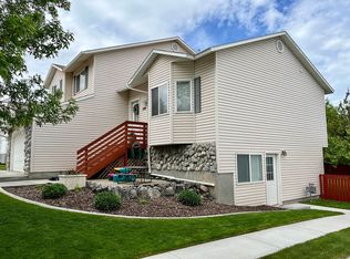 570 Maple Dr, Rexburg, ID 83440