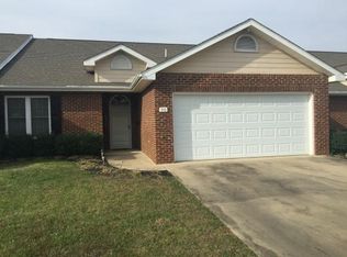 90 Clear Mountain Trl, Greeneville, TN 37745