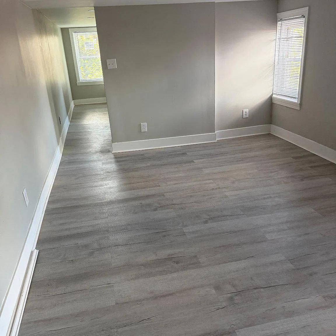 2020 E Madison St — Photo 3