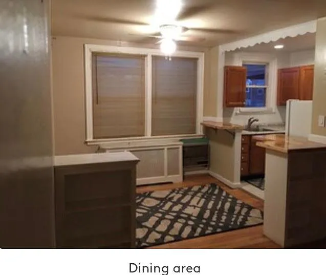 1420 Hellerman St #1 — Photo 5