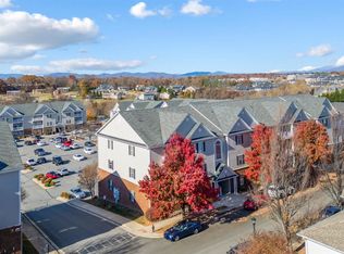 205 Capital St UNIT 108, Lynchburg, VA 24502