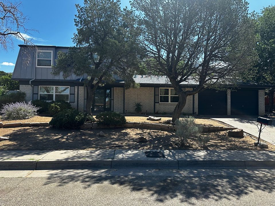 1st image of 3008 Matador Dr NE
