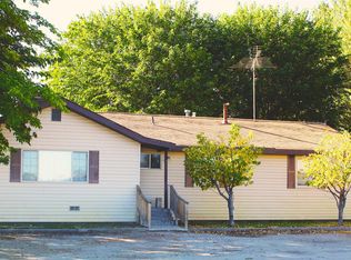 441 Venturacci Ln, Fallon, NV 89406