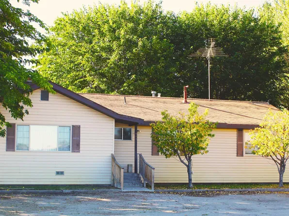 441 Venturacci Ln, Fallon, NV 89406