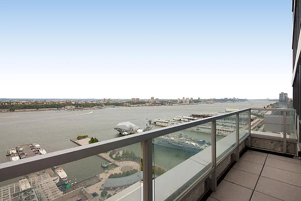 Sold by Town Residential | media 3